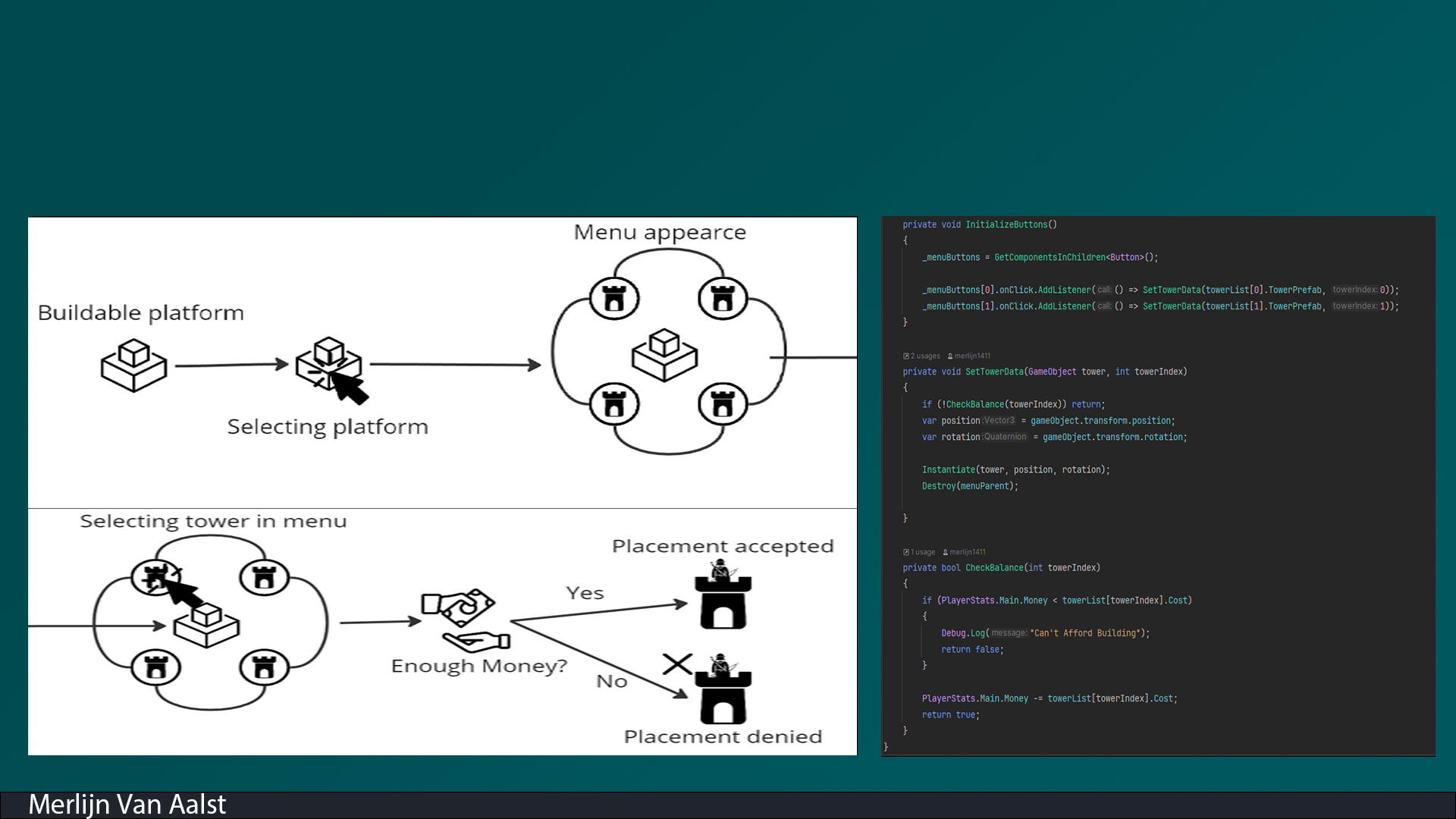 TowerMenuManager Image 1